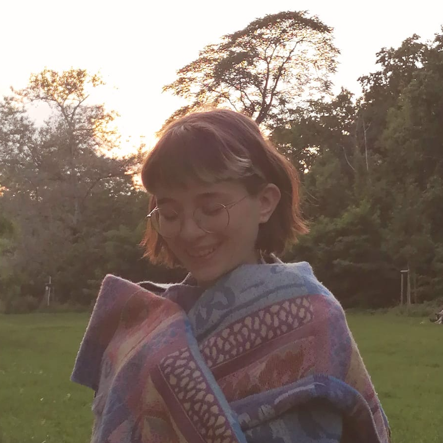 Gabrielle Siggen