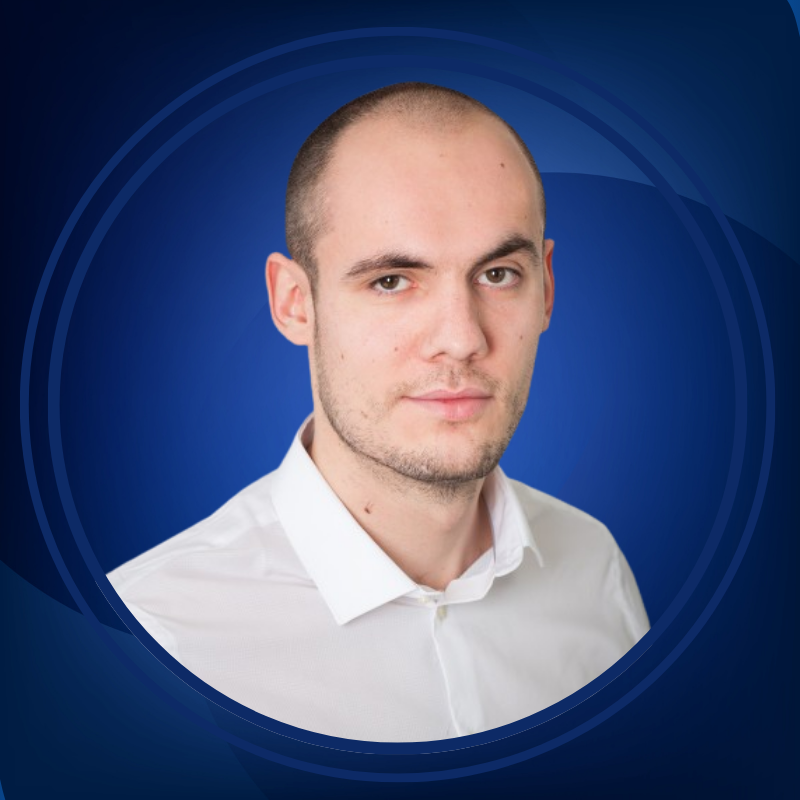 Carl  - 🚀 Google Ads SEA Consultant (Adwords) | +10 jaar D