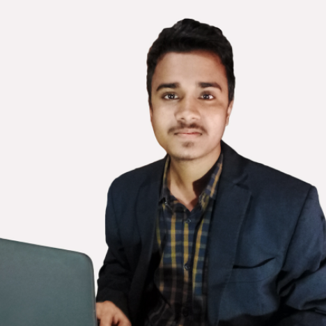 Md Akram