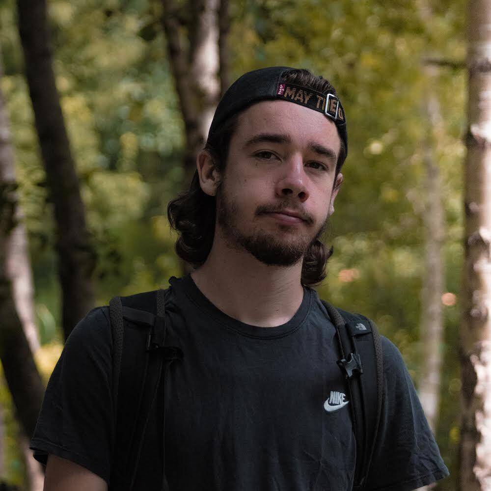 Lorenzo Castellino