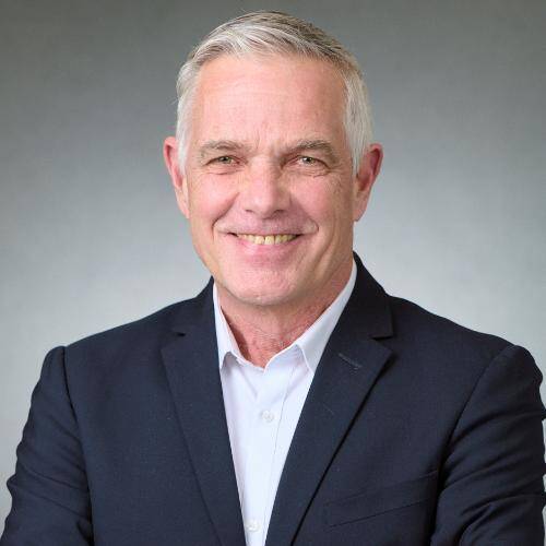 Philippe Legras