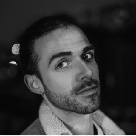 Christophe Daviet