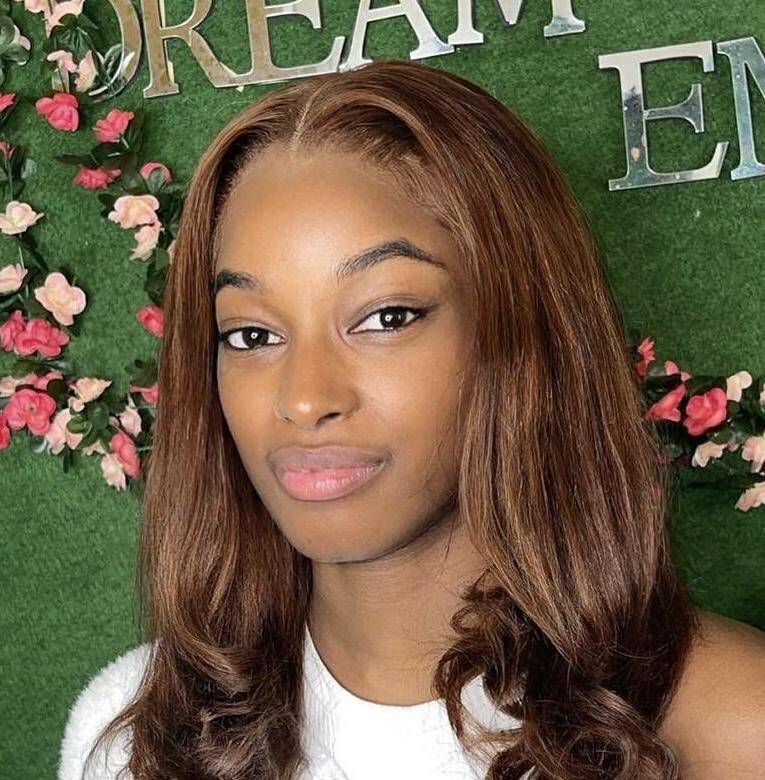 Felicia A.