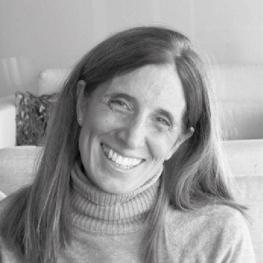 Ana Inés C.