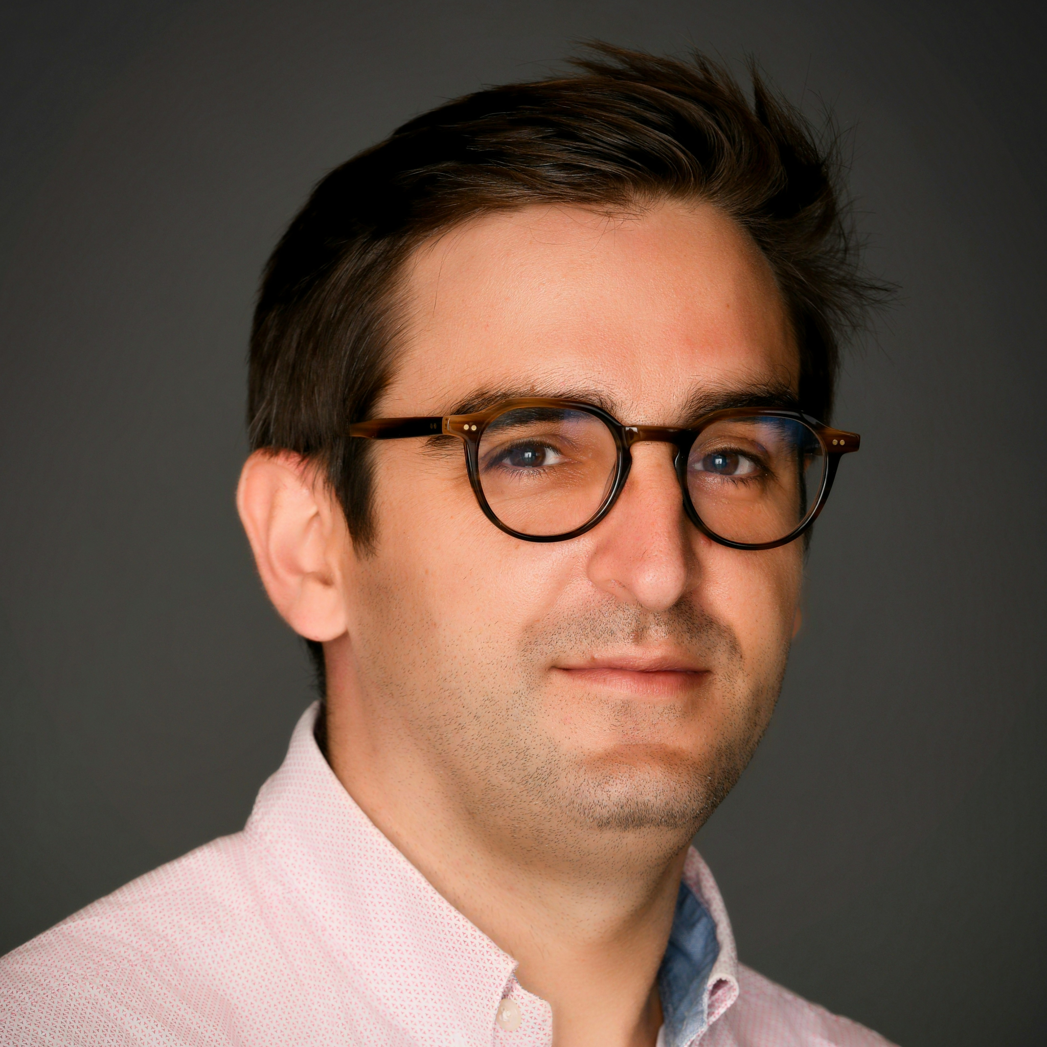 Sylvain Populaire - Program & Project Manager | Expert Atlassian