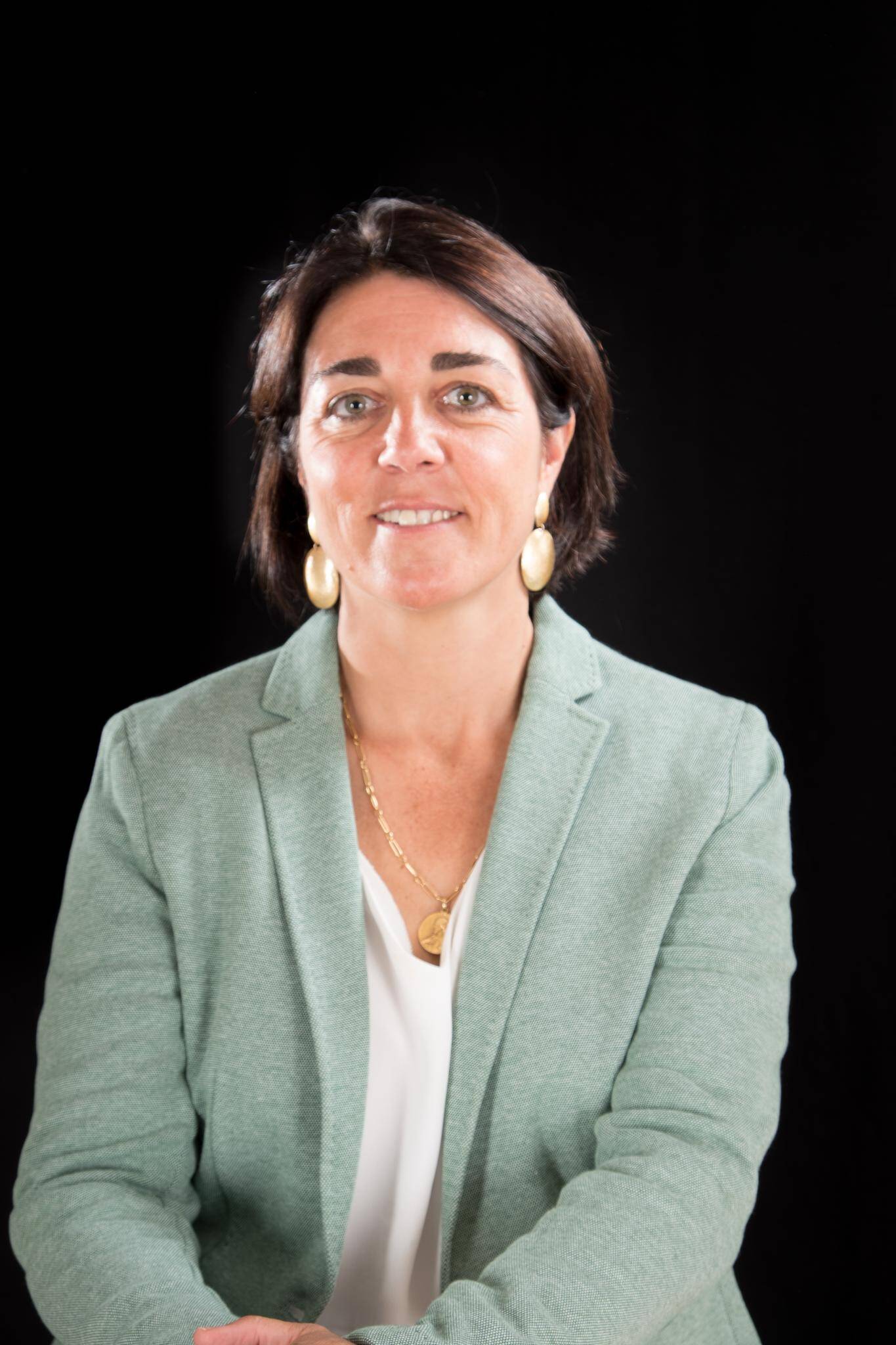 María Llosent De Nárdiz