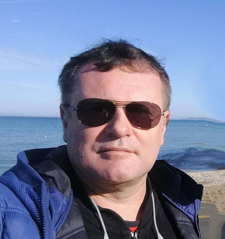 Christian