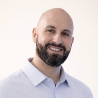 Matthieu Thery - Business Consultant | Korea Market Expert