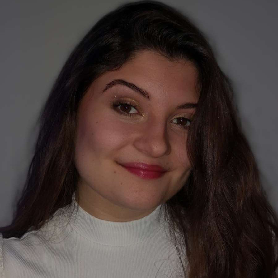 Ange Da Silva