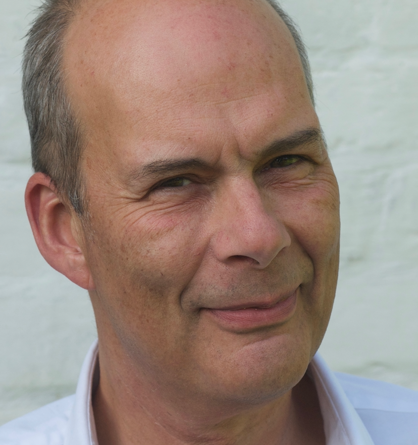 Ivan Keuller
