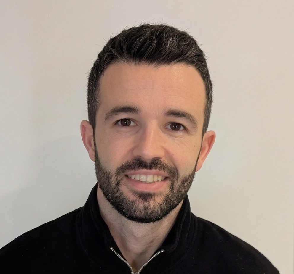 Mike Giovanditto - Consultant IAM