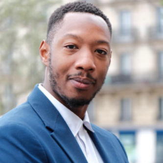 Boubacar Sissoko