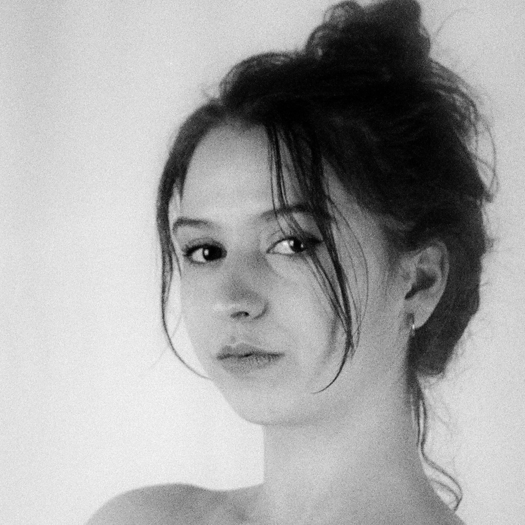 Mélanie Ertaud