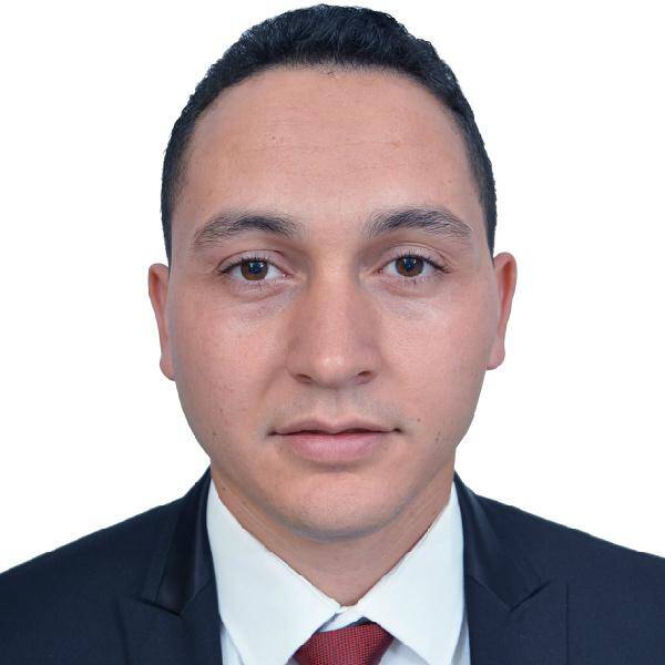 Elyes Talanzar