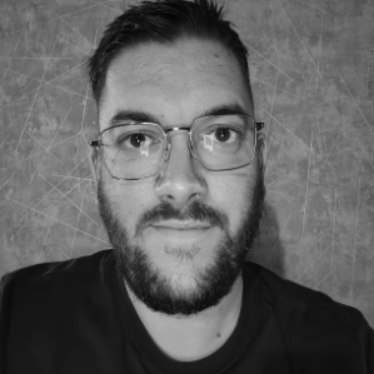 Jeremy Fortin - Développeur Web Fullstack — Applications & SaaS