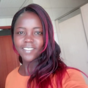 Viola Kipchumba