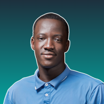 Ivan  - Consultant en gestion automatisée des leads B2B