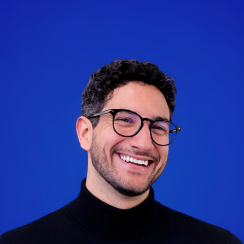 Amine Berroug - Product Owner Data & IA | Certifié Scrum & PowerBI