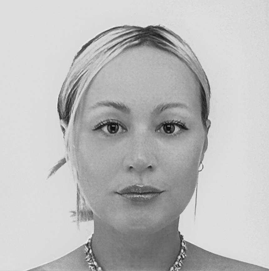 Camille Roulant