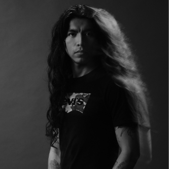 Pedro Daniel Mendez Lopez - Fotógrafo Independiente