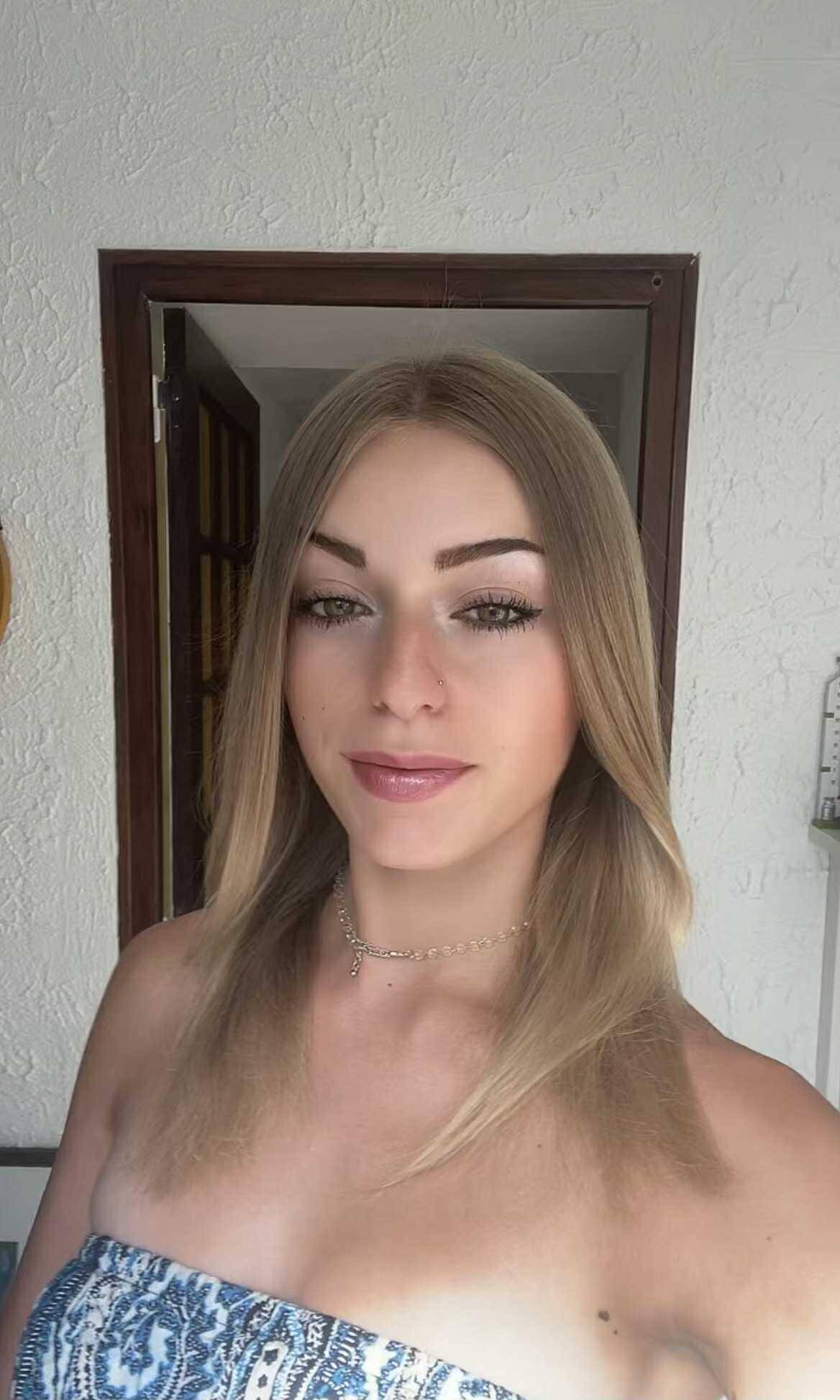 Lena Brunner