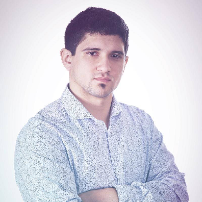 Osmani D.