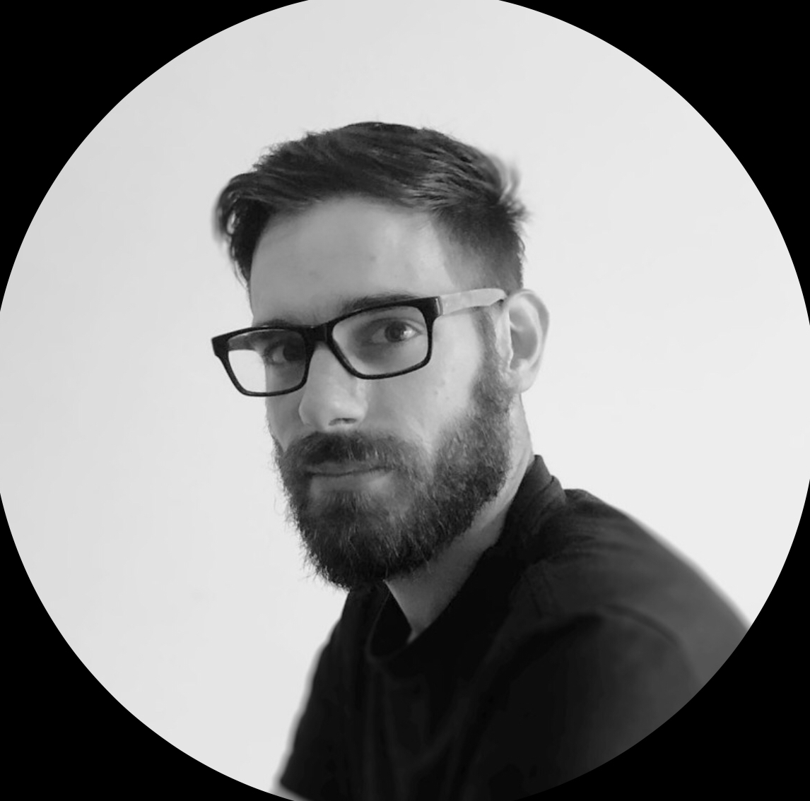 Jonatan Hinnenthal