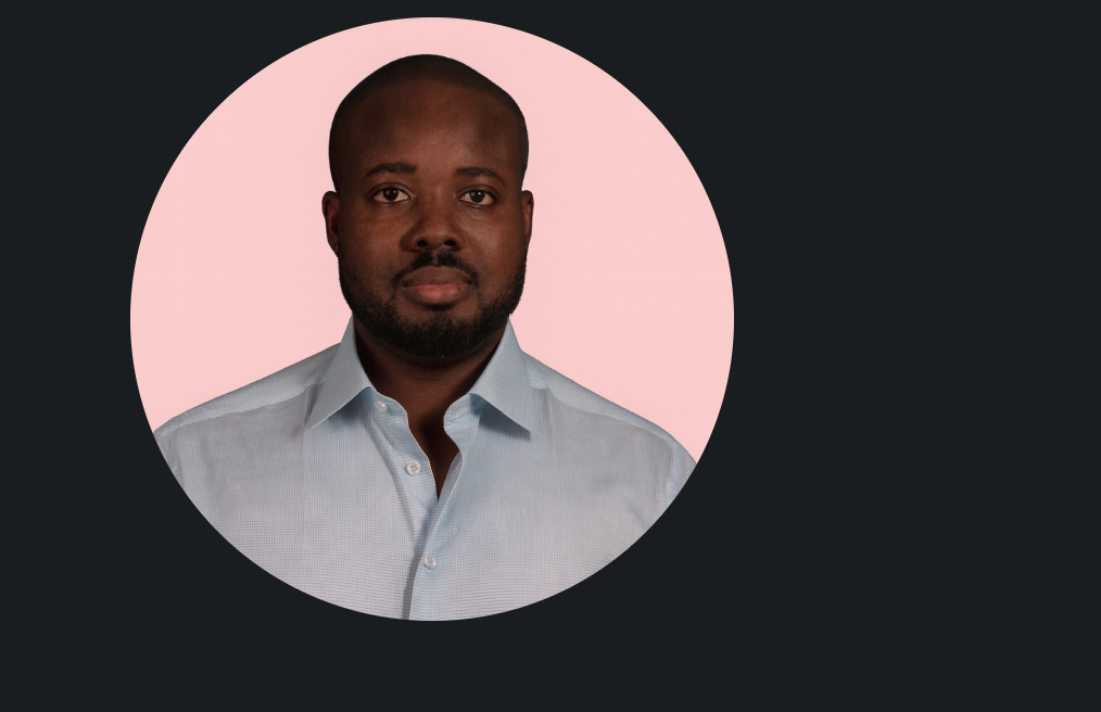 Marc Youssouf Adedjouma - Expert AMOA ERP/RFE | Missions courtes & décision