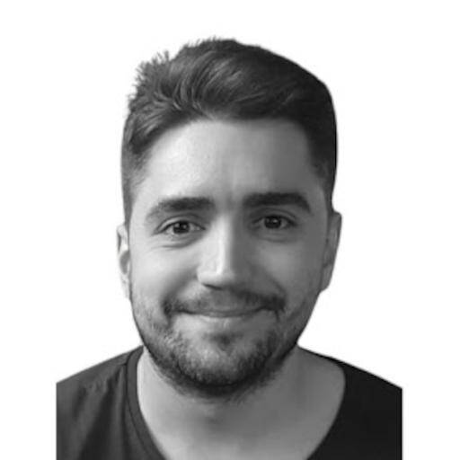 Roberto Simoes - Web, Comm, Marketing, Business, Financements