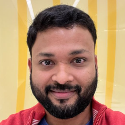 Srikanishka Vadakattu