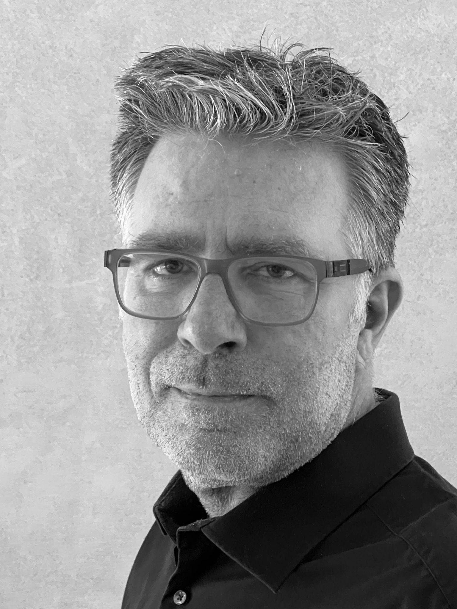 Gunter Deutschmann