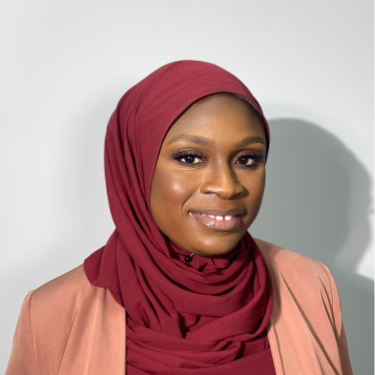 Diakhoumba Gassama - Contrôleuse de Gestion / Experte SAP FICO