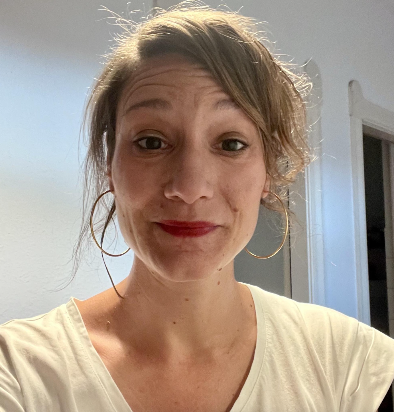 Melissa Guadagno