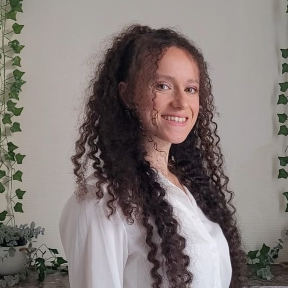 Océane André