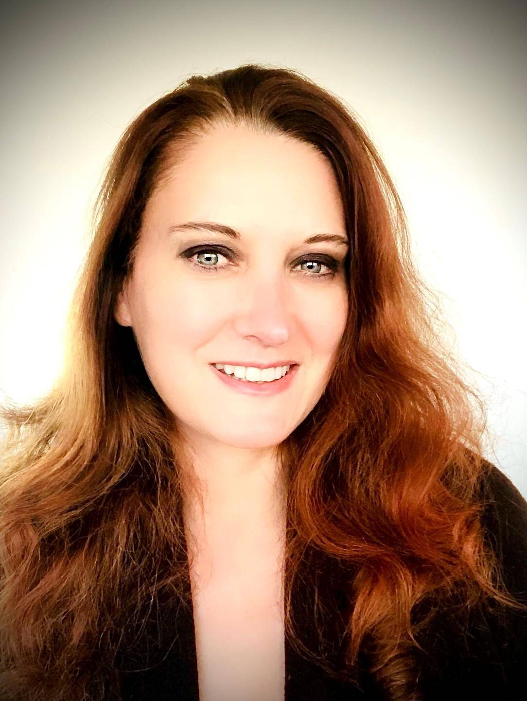 Adeline Pantani