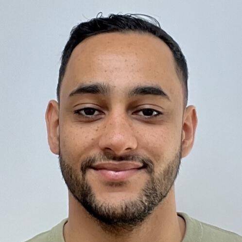 Lucas  - Data Engineer | Microsoft Azure / Databricks