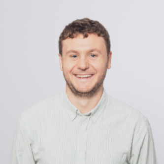 Paul-Olivier Begoc