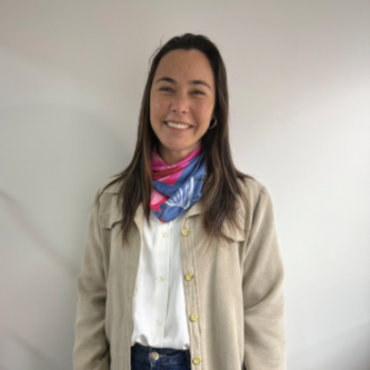 Josefina  - Architect