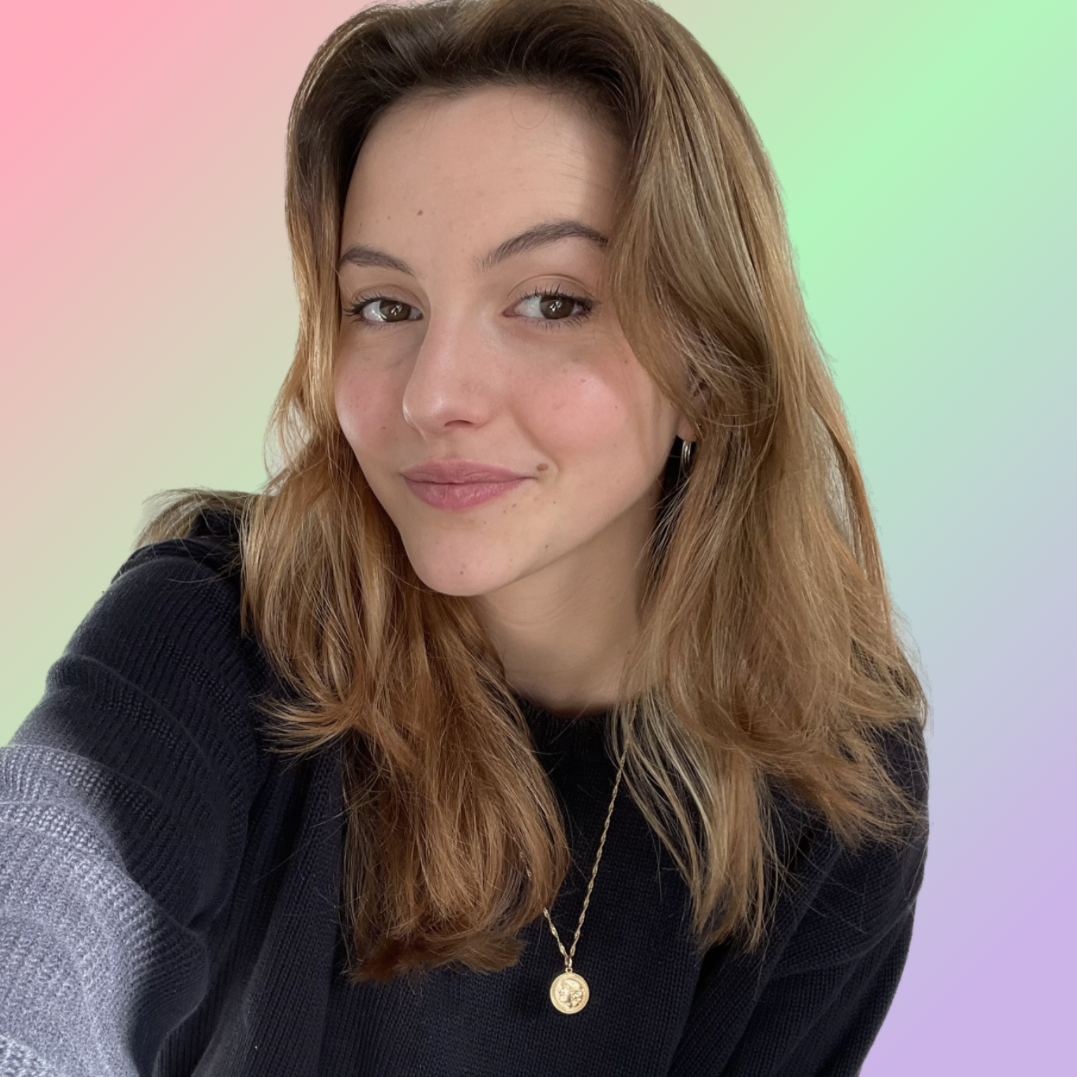 Clémence De Latte