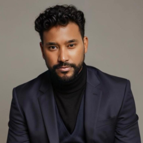 Ls Production - Producteur musical & Ingénieur du son