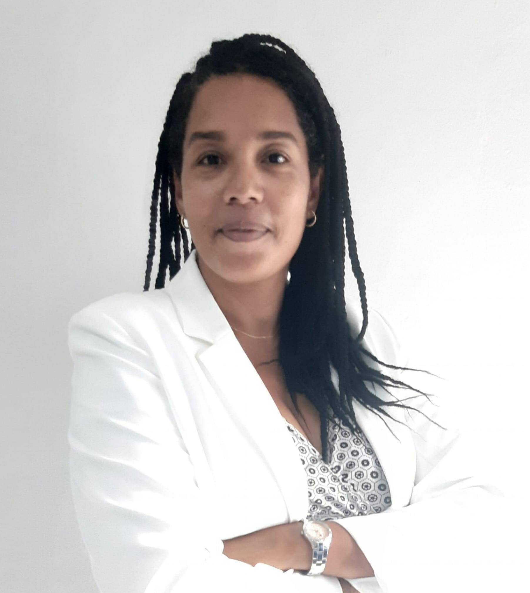 Karen H.
