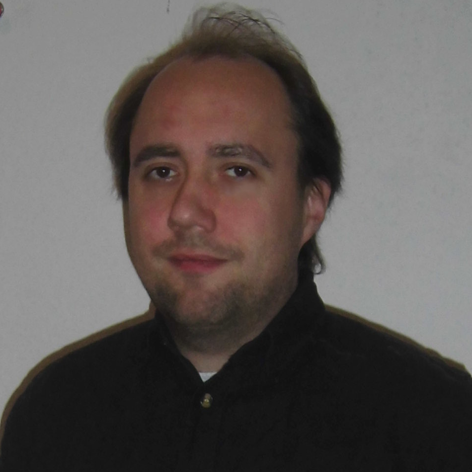 Patrick  - Texter für SEO, Biographien, Blogartikel und mehr