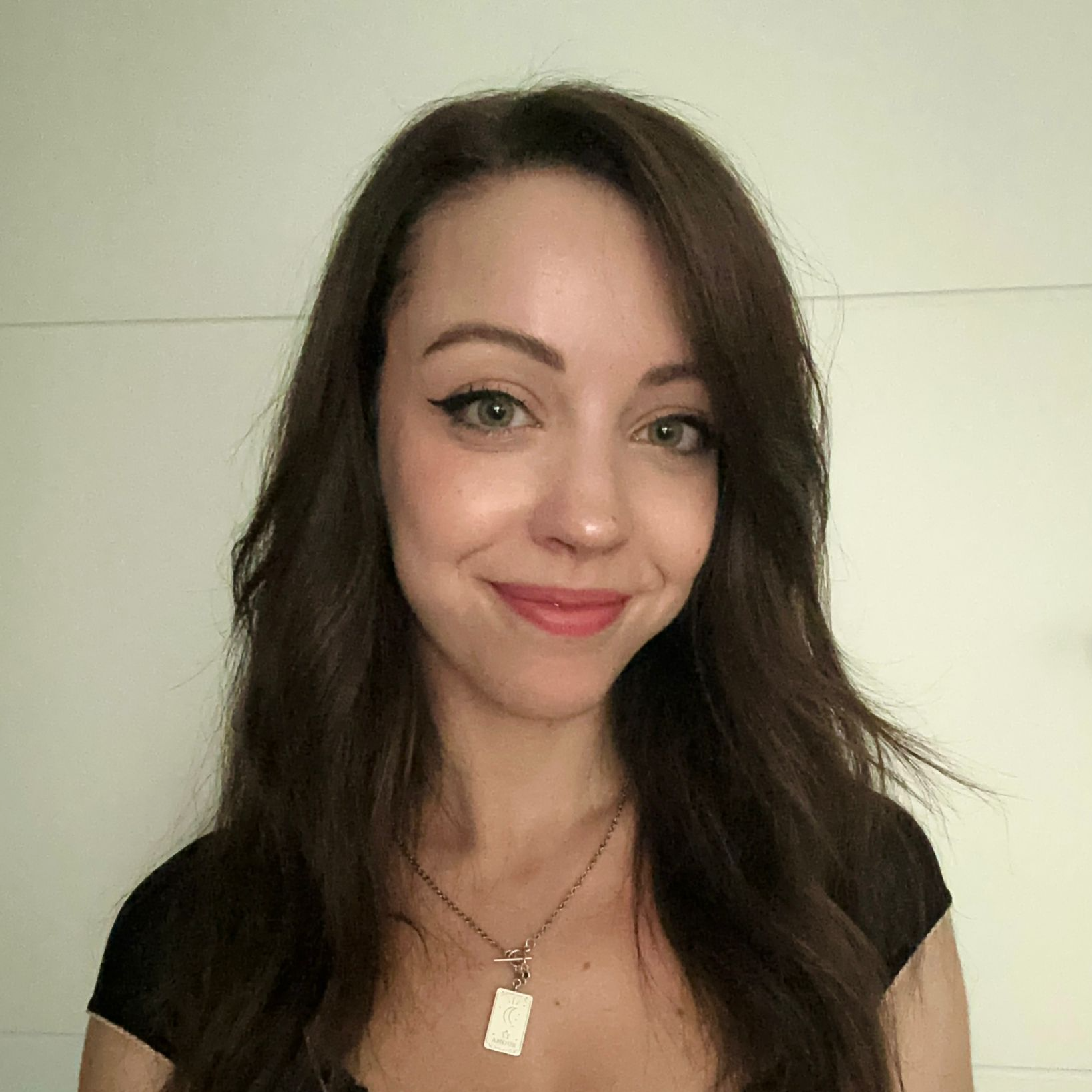 Clémence F. - Assistante administrative & Relation client
