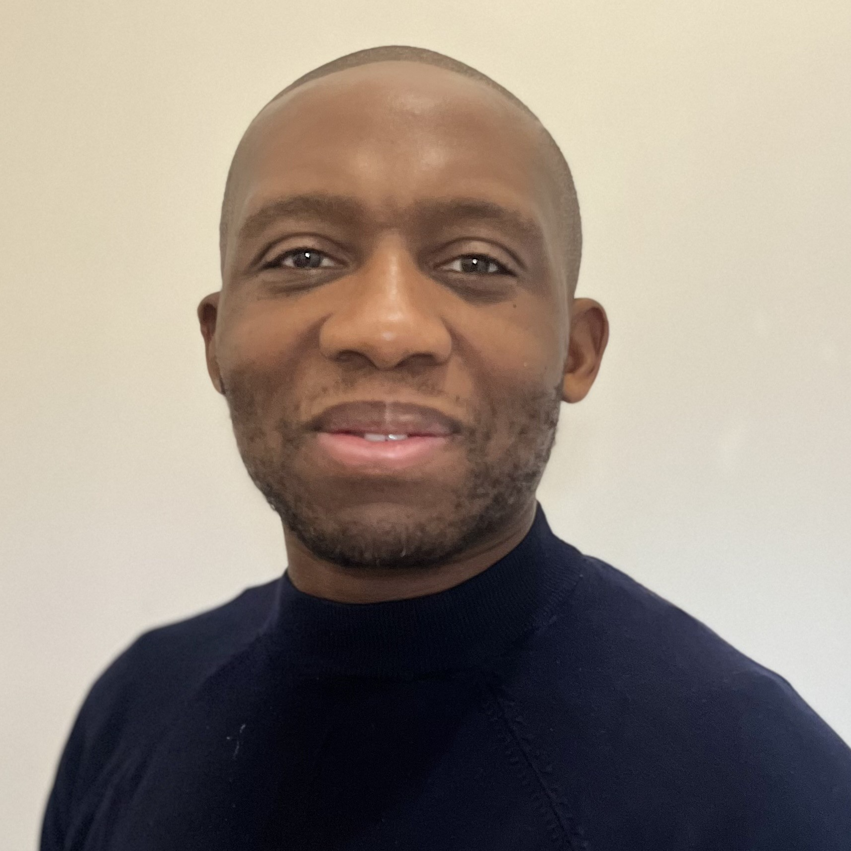 Robert  - D D Manager & Project Coordination