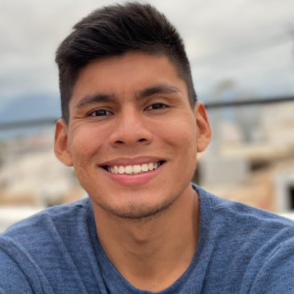 Juan Figueroa - Proyectos Desarrollo web