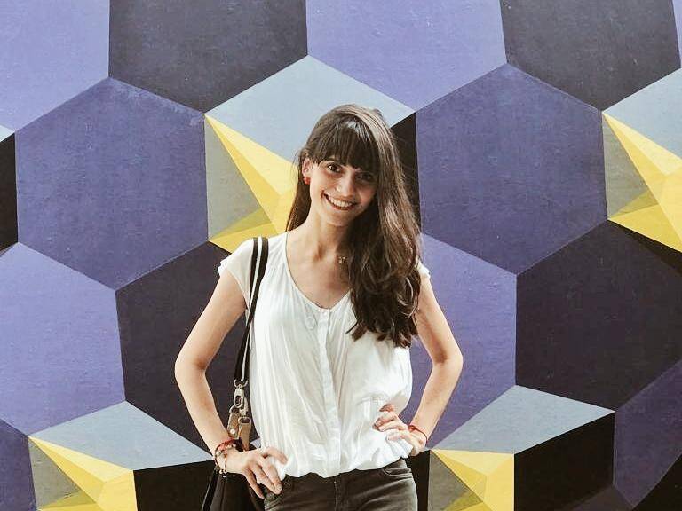 Fabiana Aular Canelon