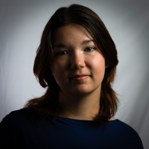 Emma Thiry