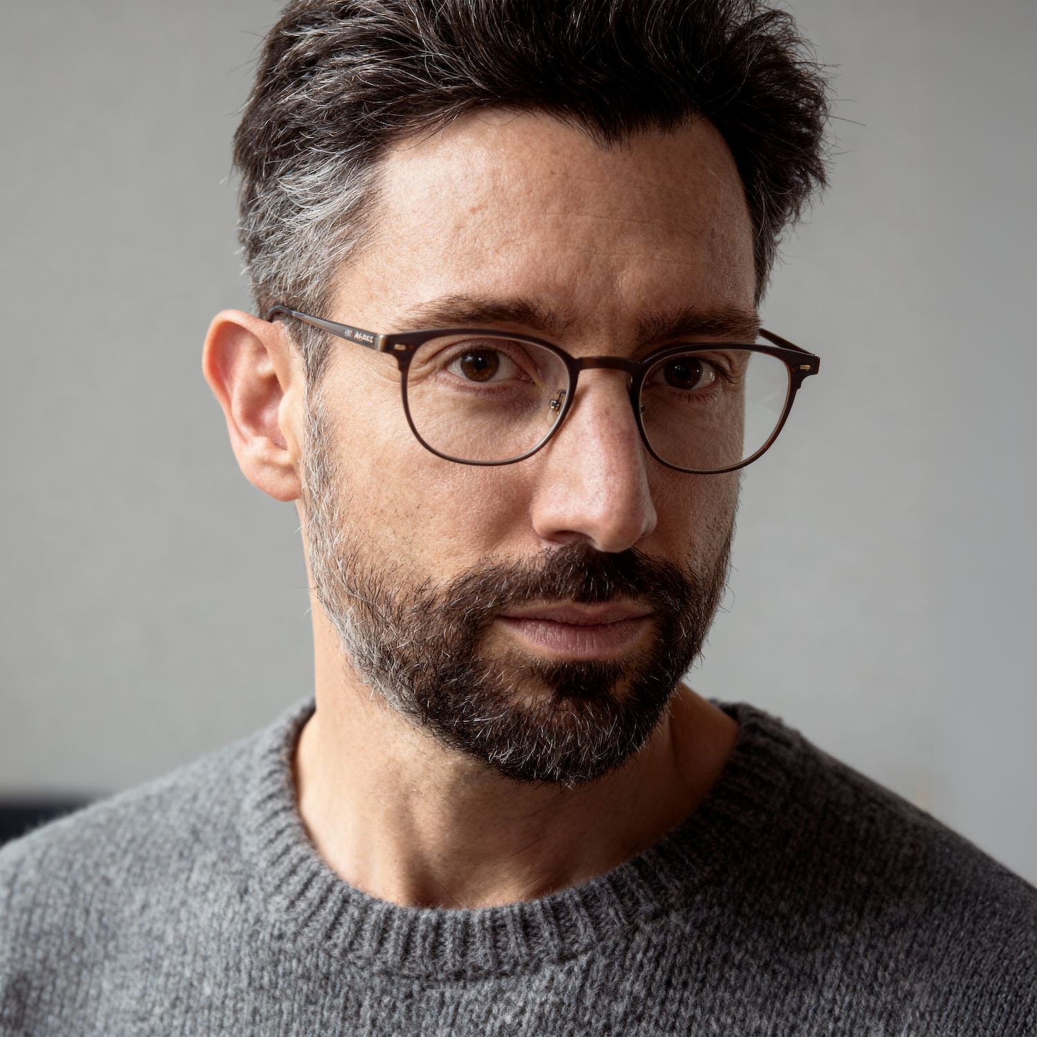 Antoine Huot - AI Product Engineer | Expert Souveraineté