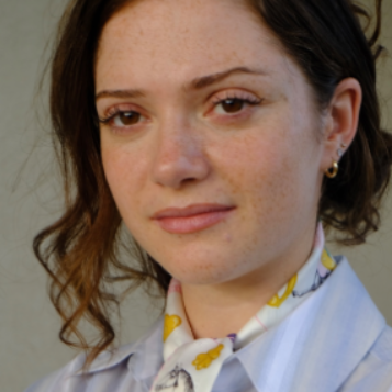 Alyona Y.
