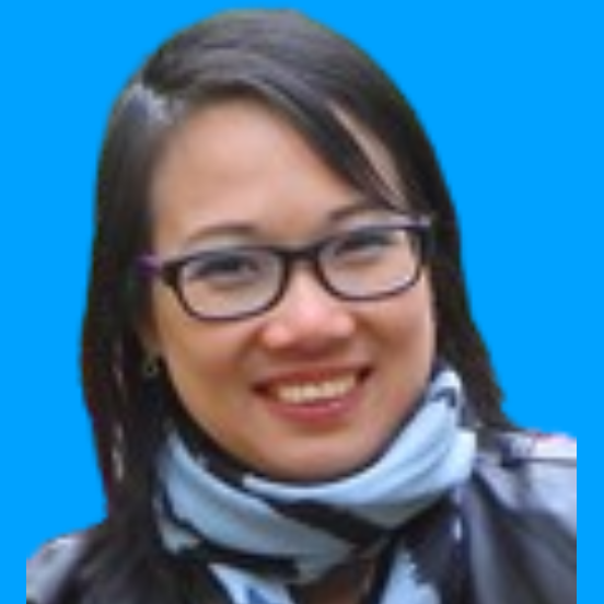 Hanh Nguyen